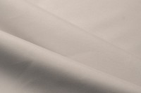 NOTTE BEG&amp;GREY (TT-00013561)