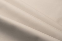 NOTTE BEG&amp;GREY (TT-00013561)