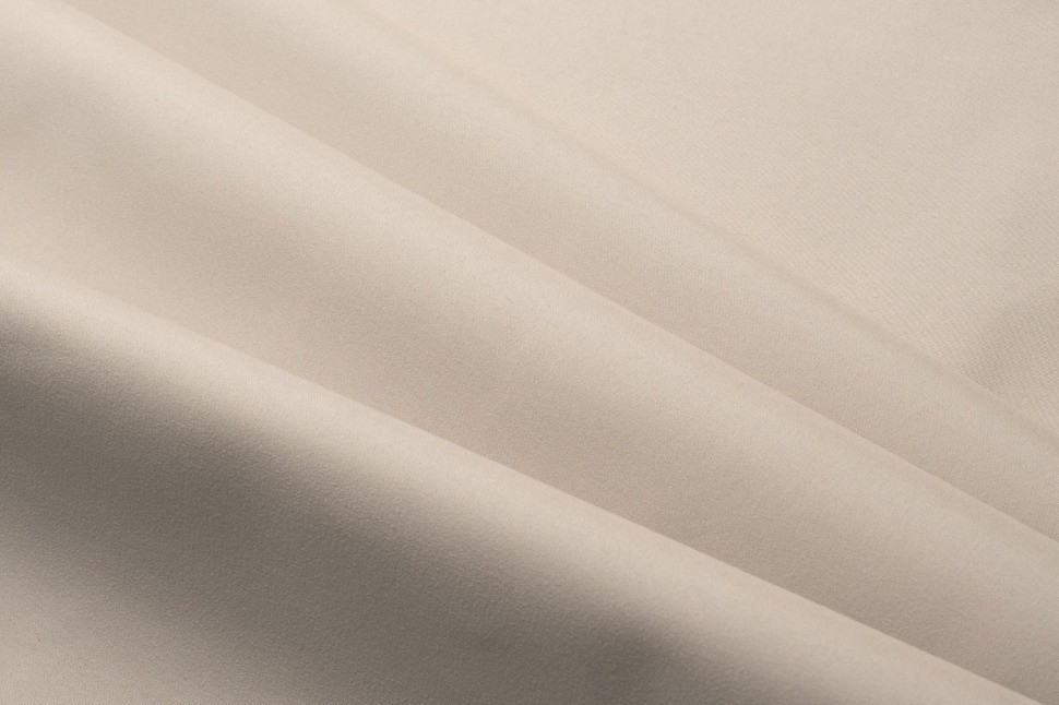 NOTTE BEG&GREY (TT-00013561)