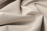 NOTTE BEG&amp;GREY (TT-00013561)