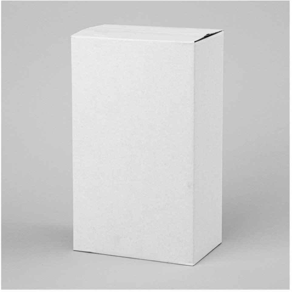 Набор емкостей для масла и уксуса коллекция "kitchen" 2 пр. 6,5*23 см Lefard (157-245)