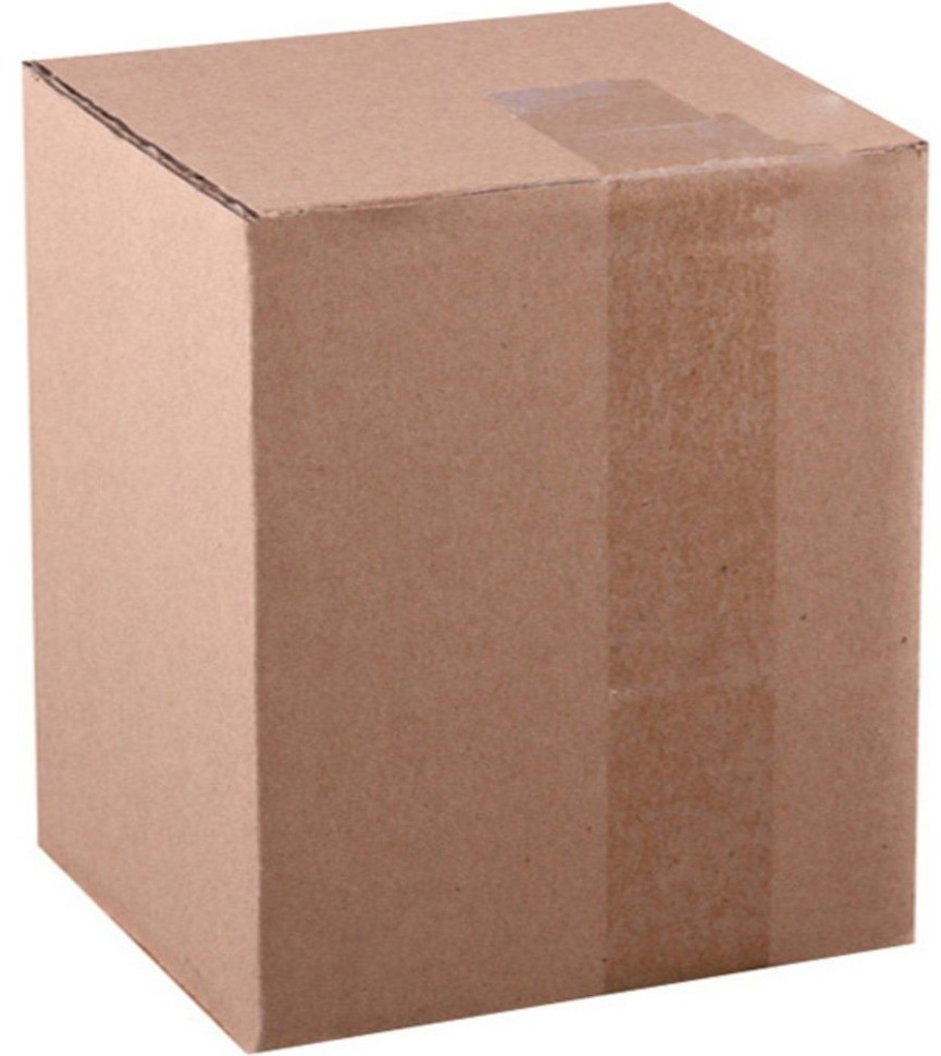 Светильник с абажуром "собака" e27 40w 41*23 см. высота=49 см. Lefard (599-167)