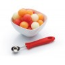 Kitchen Craft Ложка для дыни KCHEMB