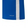 Футболка игровая JOGEL DIVISION PerFormDRY Element Jersey, синий (2117720)