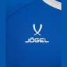 Футболка игровая JOGEL DIVISION PerFormDRY Element Jersey, синий (2117720)