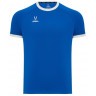 Футболка игровая JOGEL DIVISION PerFormDRY Element Jersey, синий (2117720)