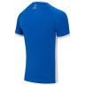 Футболка игровая JOGEL DIVISION PerFormDRY Element Jersey, синий (2117720)