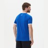 Футболка игровая JOGEL DIVISION PerFormDRY Element Jersey, синий (2117720)
