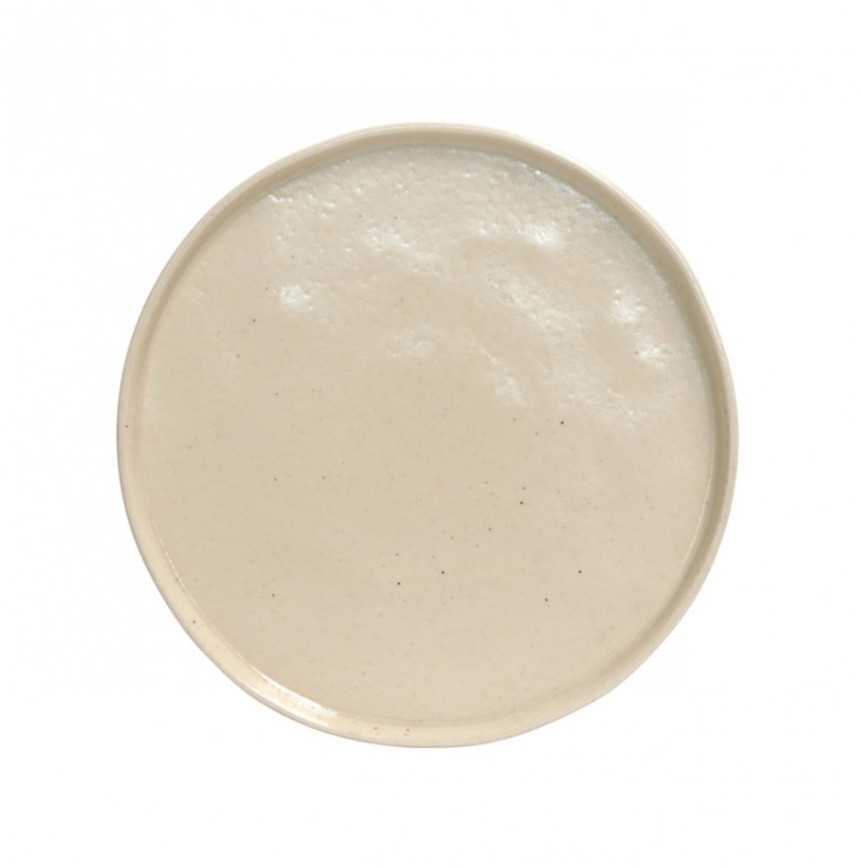 Тарелка LOP271-PDR(LOP271-VC7130), 27,2 см, керамика, PEDRA, Costa Nova