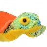 Мягкая игрушка Морская черепаха, 20 см (K7937-PT)