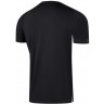 Футболка тренировочная JOGEL PREMIER PerFormDRY Training Poly Tee, черный (2122899)