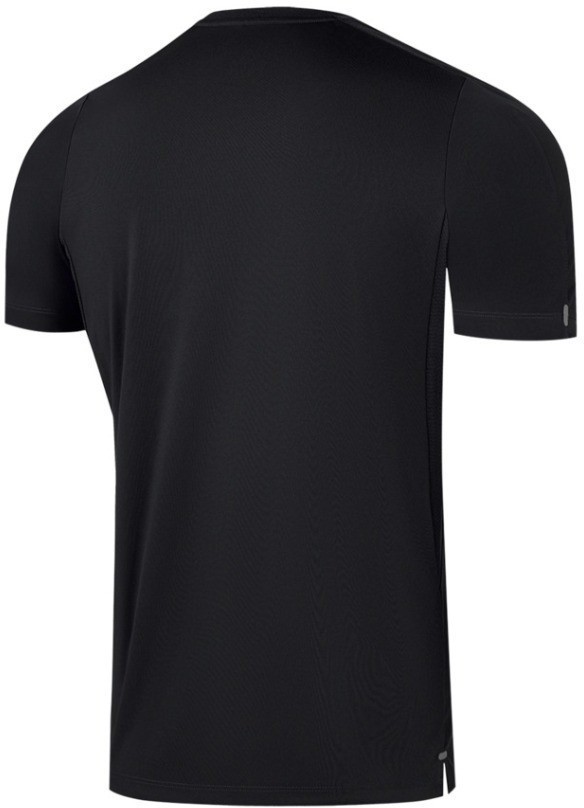 Футболка тренировочная JOGEL PREMIER PerFormDRY Training Poly Tee, черный (2122899)