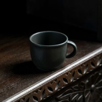 Кружка RTC111-ARD(RTC111-VC7191), керамика, Ardosia, Costa Nova