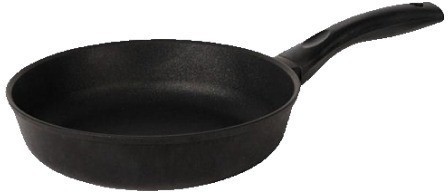 Сковорода 28 см (2807Р)