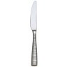 Нож десертный 5732SX051, нержавеющая сталь, silver, STEELITE