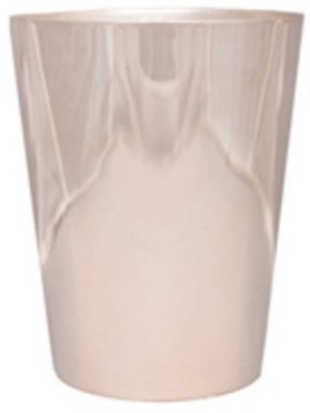 Стакан PI4174/S, никель, посеребрение, silver plated, ROOMERS TABLEWARE