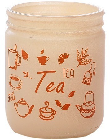 Банка для сыпучих продуктов 446 мл MAYER BOCH (80750-2)