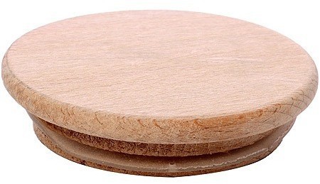 Банка для сыпучих продуктов 446 мл MAYER BOCH (80750-2)