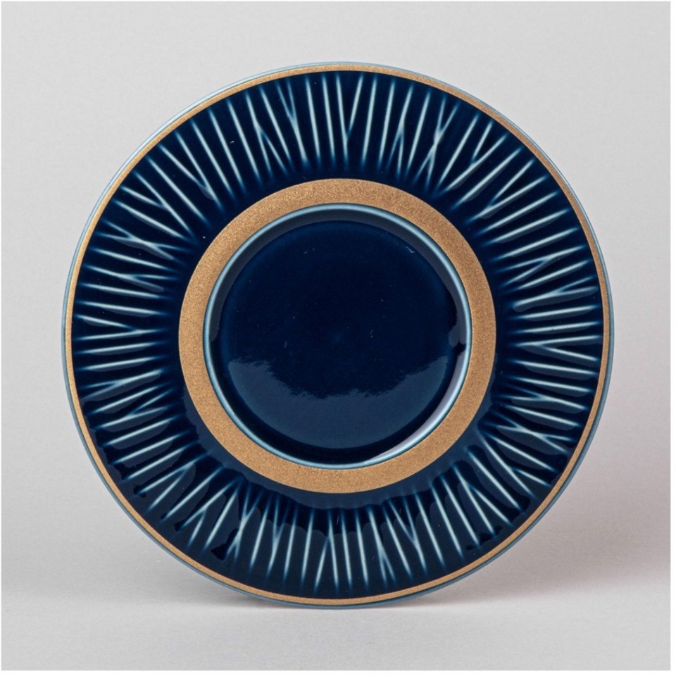 Чайный набор lefard "herbal" на 2 пер. 4 пр. 250 мл (42-532)