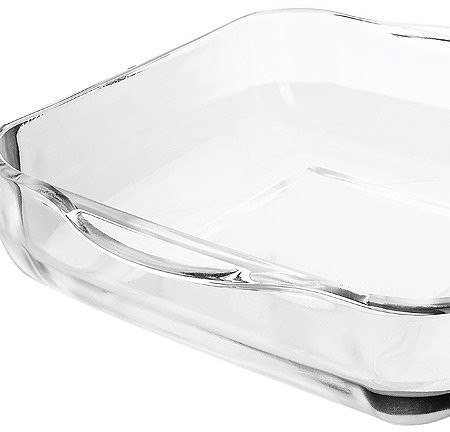 Блюдо TORONTO емк.3450 мл, 32*28 см (779-1)