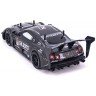Радиоуправляемая машина для дрифта Nissan GTR R35 4WD 1:14 - RC-18A
