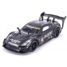 Радиоуправляемая машина для дрифта Nissan GTR R35 4WD 1:14 - RC-18A