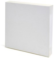 Набор тарелок закусочных lefard &quot;blue garden&quot; 4 шт. 20 см (191-347-1)