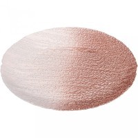 Тарелка &quot;aurora white&quot; 28см без упак АКСАМ (339-202)