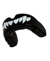 Капа Blizzard, с футляром, черный/красный (2003391)