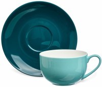 Чайная пара lefard &quot;tet-a-tet&quot; 350 мл (416-112)