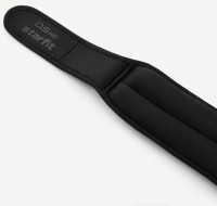 Утяжелители STARFIT WT-701, 0,5 кг, черный (2119091)