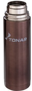 Термос Тонар 0,75 л HS.TM-034 (67302)