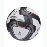 Мяч футбольный JOGEL Grand №5, белый (2108415)
