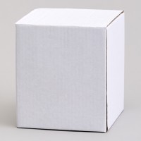 Ступка agness с пестиком диаметр=10 см высота=8 см (925-131)