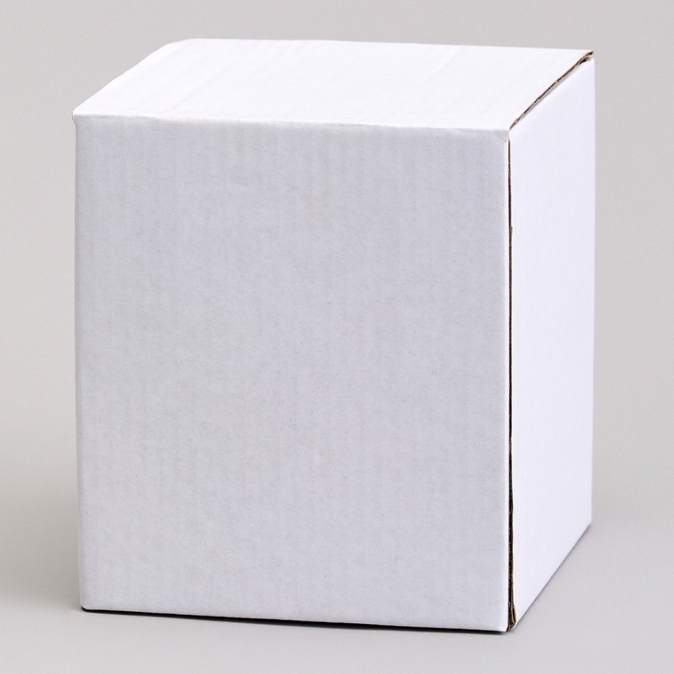 Ступка agness с пестиком диаметр=10 см высота=8 см (925-131)