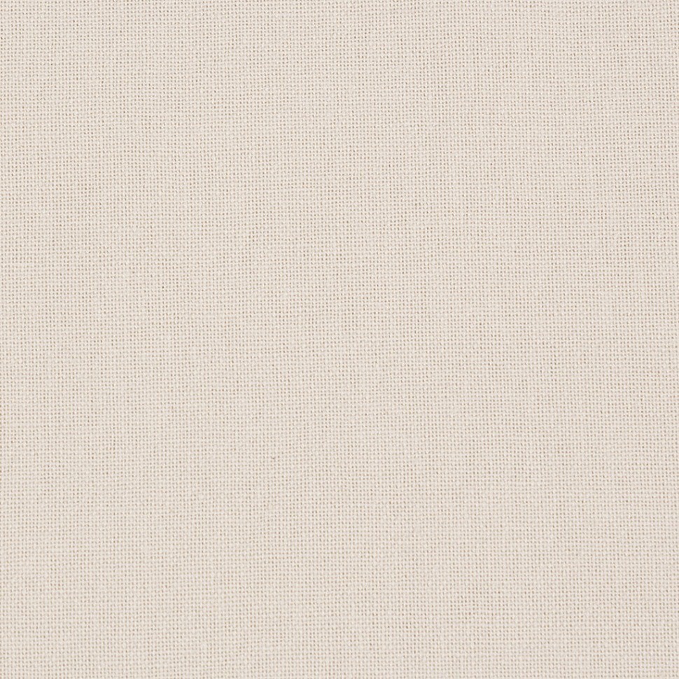 Скатерть из хлопка бежево-серого цвета из коллекции scandinavian touch, 170х250 см (73656)