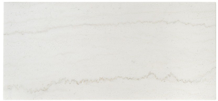 Столик журнальный mayen, 90х40 см, белый/черный (76062)