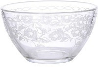 Набор салатников 3пр (MS1326+1425+1322-07-01)