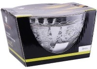 Набор салатников 3пр (MS1326+1425+1322-07-01)