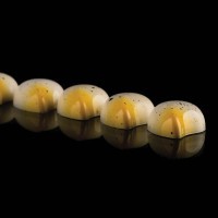 Форма для приготовления конфет goccia-p, 17,5х27,5 см (73861)