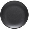 Тарелка RTP282-VC7191, 27.7 см, керамика, Ardosia, Costa Nova