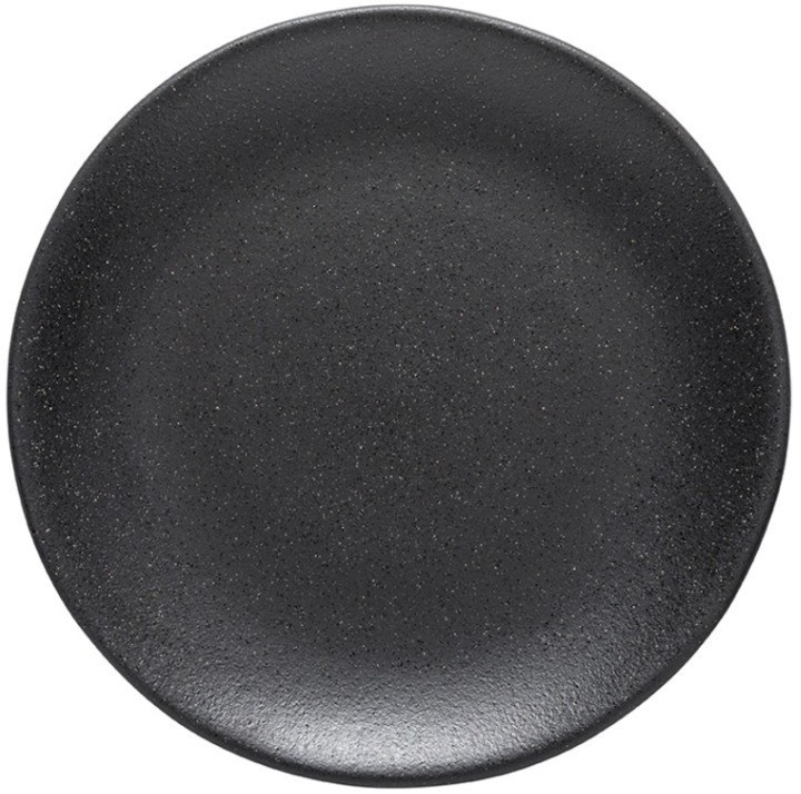 Тарелка RTP282-VC7191, 27.7 см, керамика, Ardosia, Costa Nova