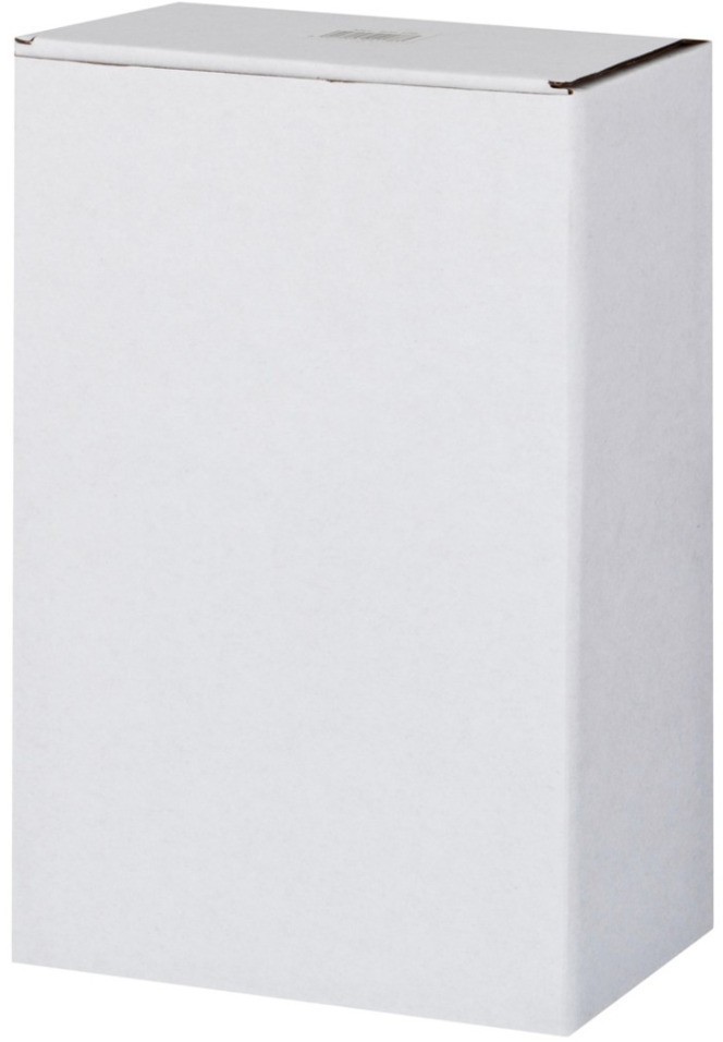 Фигурка декоративная "цапля" 12,2х11х41 см Lefard (146-1972)