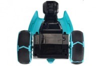 Радиоуправляемая машина-перевертыш MKB Stingray Sneak - 5588-612-Blue