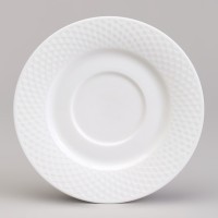 Чайный набор lefard &quot;infinity&quot; на 2 пер. 4 пр. 230 мл (171-314)