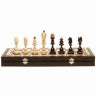 Шахматы "Рим", Madon (32308)