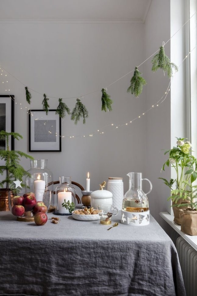 SagaForm Набор чашек для глинтвейна Winter, 250 мл, 2 шт 5017679