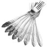 Вилки столовые 12шт.MB (31513)