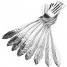 Вилки столовые 12шт.MB (31513)