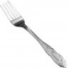 Вилки столовые 12шт.MB (31513)